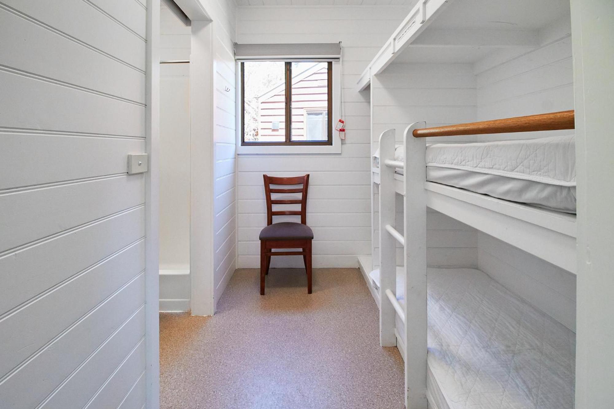Surfside Holiday Park Warrnambool Eksteriør billede