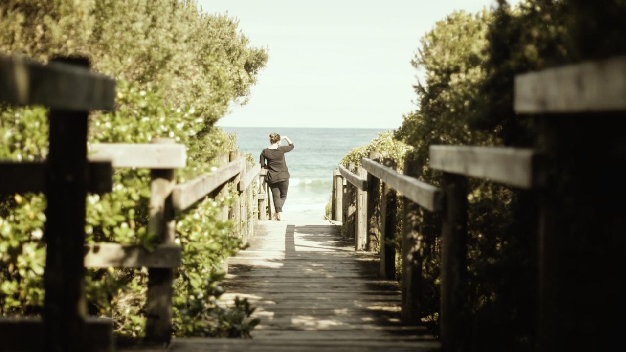 Surfside Holiday Park Warrnambool Eksteriør billede